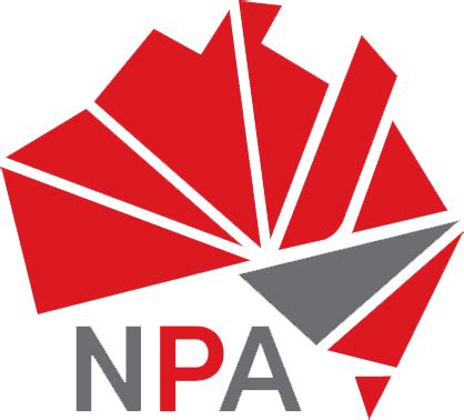 National Polytechnic of Australia.